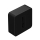 Sonos Sub 4 Czarny - 1288396 - zdjęcie 3